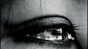 كيف أنسى هموم الدنيا