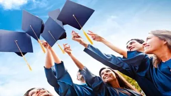 كيف أحصل على تقدير امتياز في الجامعة