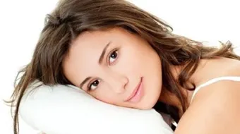 كيف أحصل على جسم ناعم كالحرير