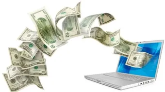 كيف أحصل على دخل إضافي