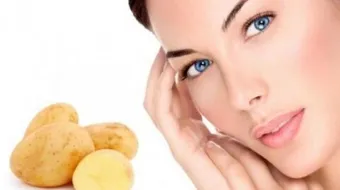 كيف أحصل على بشرة صافية