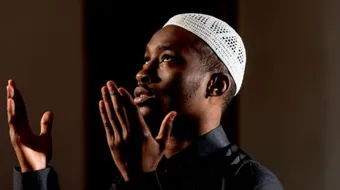 كيف أتقرب إلى الله في شهر رمضان