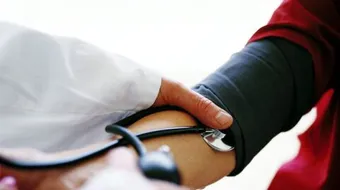 كيف أنزل ضغطي