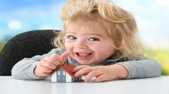 كيف أجعل ابني يركز