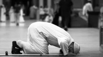 كيف أعود نفسي على الصلاة في وقتها