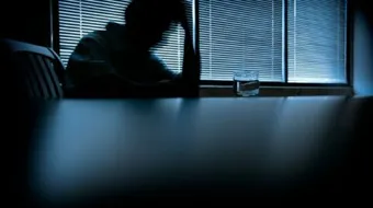 كيف أخرج من حالة الاكتئاب