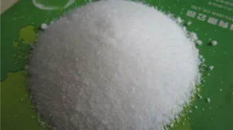 كيف أحصل على نترات البوتاسيوم