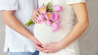 كيف احمل بسهولة