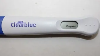 كيف احمل بسرعة