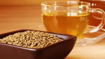 كيف أتخلص من رائحة الفم الناتجة من المعدة