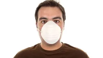 كيف أتخلص من رائحة الفم