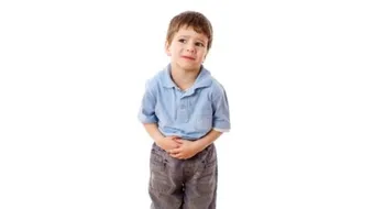 كيف أتخلص من ديدان البطن