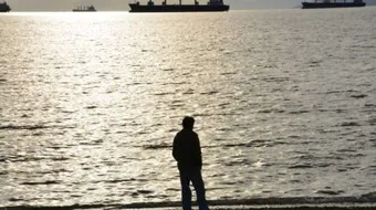 كيف أتخلص من الهم