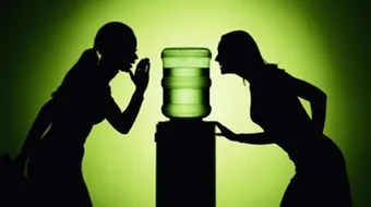 كيف أتخلص من الثرثرة