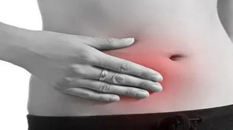 كيف أتخلص من الإمساك والغازات