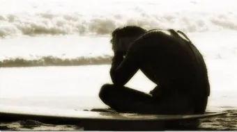 كيف أتخلص من اليأس