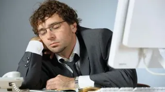 كيف أتخلص من التعب والإرهاق