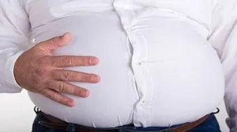 كيف أتخلص من الغازات