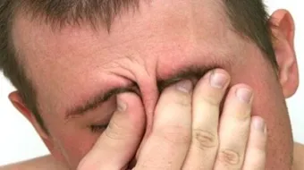 كيف أتخلص من وجع الرأس