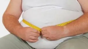 كيف أتخلص من السمنة في رمضان