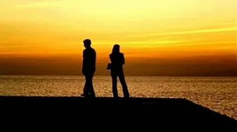 كيف أتخلص من الزعل