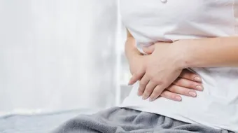 كيف أتخلص من وجع البطن