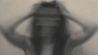 كيف أتخلص من التوتر والقلق