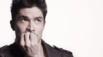 كيف أتخلص من عادة أكل الأظافر