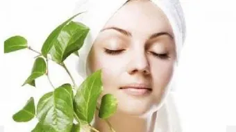 كيف أتخلص من نحافة الوجه