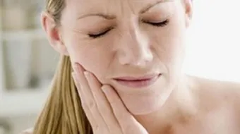 كيف أتخلص من ألم ضرس العقل