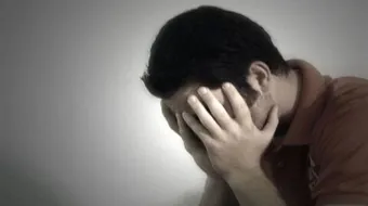 كيف أتخلص من الهموم