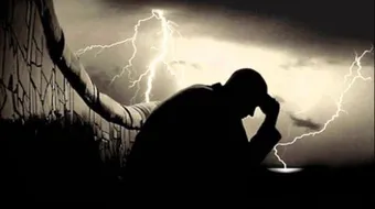 كيف أتخلص من الهم والحزن