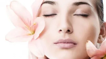 كيف أحصل على بشرة ناعمة وصافية