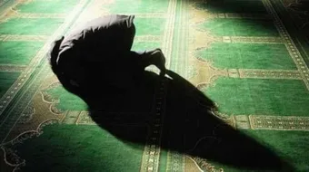 كيف أستيقظ لقيام الليل