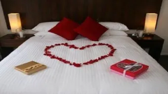 كيف أقدم هدية لزوجي