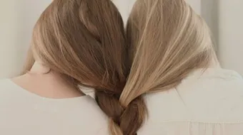 كيف أساعد صديقي المكتئب