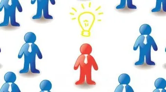 كيف أساعد الآخرين