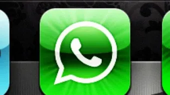 كيف أخفي آخر ظهور بالواتس