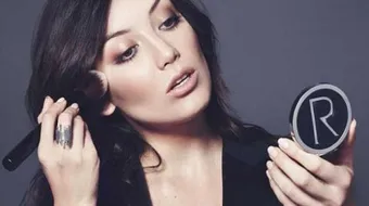 كيف أبرز جمال وجهي