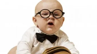 كيف أطور ذكائي