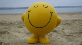 كيف أحسن مزاجي