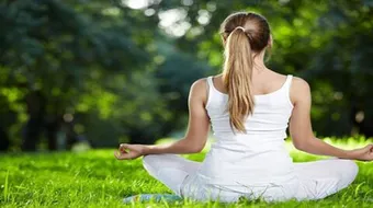 كيف أحسن حالتي النفسية