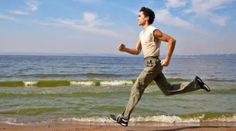 كيف أزيد نشاطي