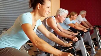 كيف أزيد طاقة جسمي