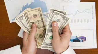 كيف أزيد دخلي من البيت