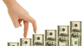 كيف أزيد دخلي الشهري