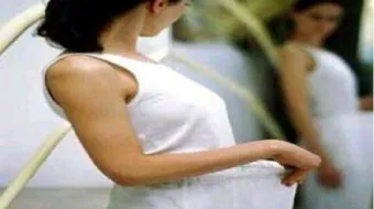 كيف أزيد من وزني في رمضان