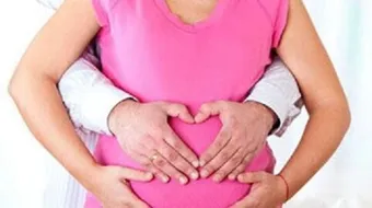 كيف أزيد من فرص الحمل