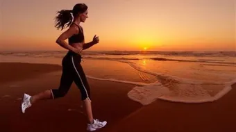 كيف أحافظ على الرجيم