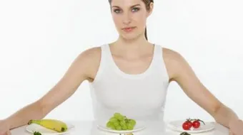 كيف أحافظ على رشاقتي